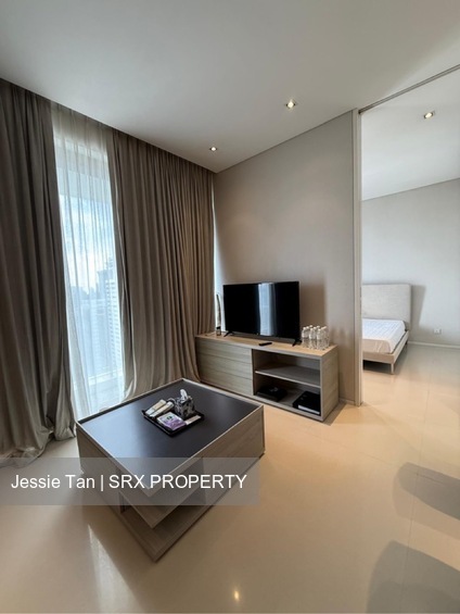 Scotts Square (D9), Apartment #529669251